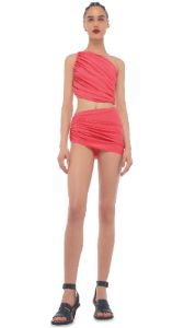 DIANA BOTTOM sold by Norma Kamali