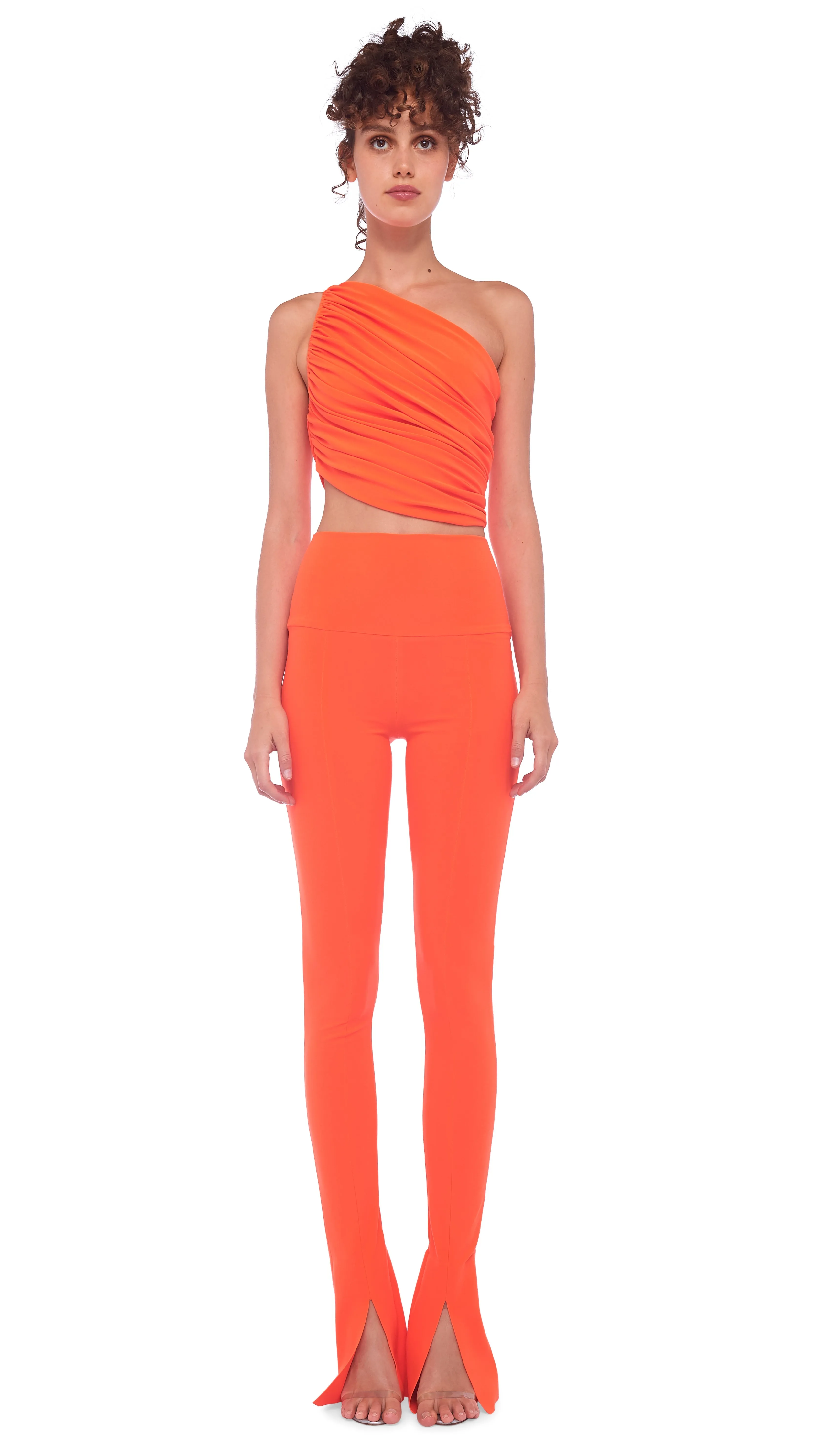 DIANA BRA sold by Norma Kamali