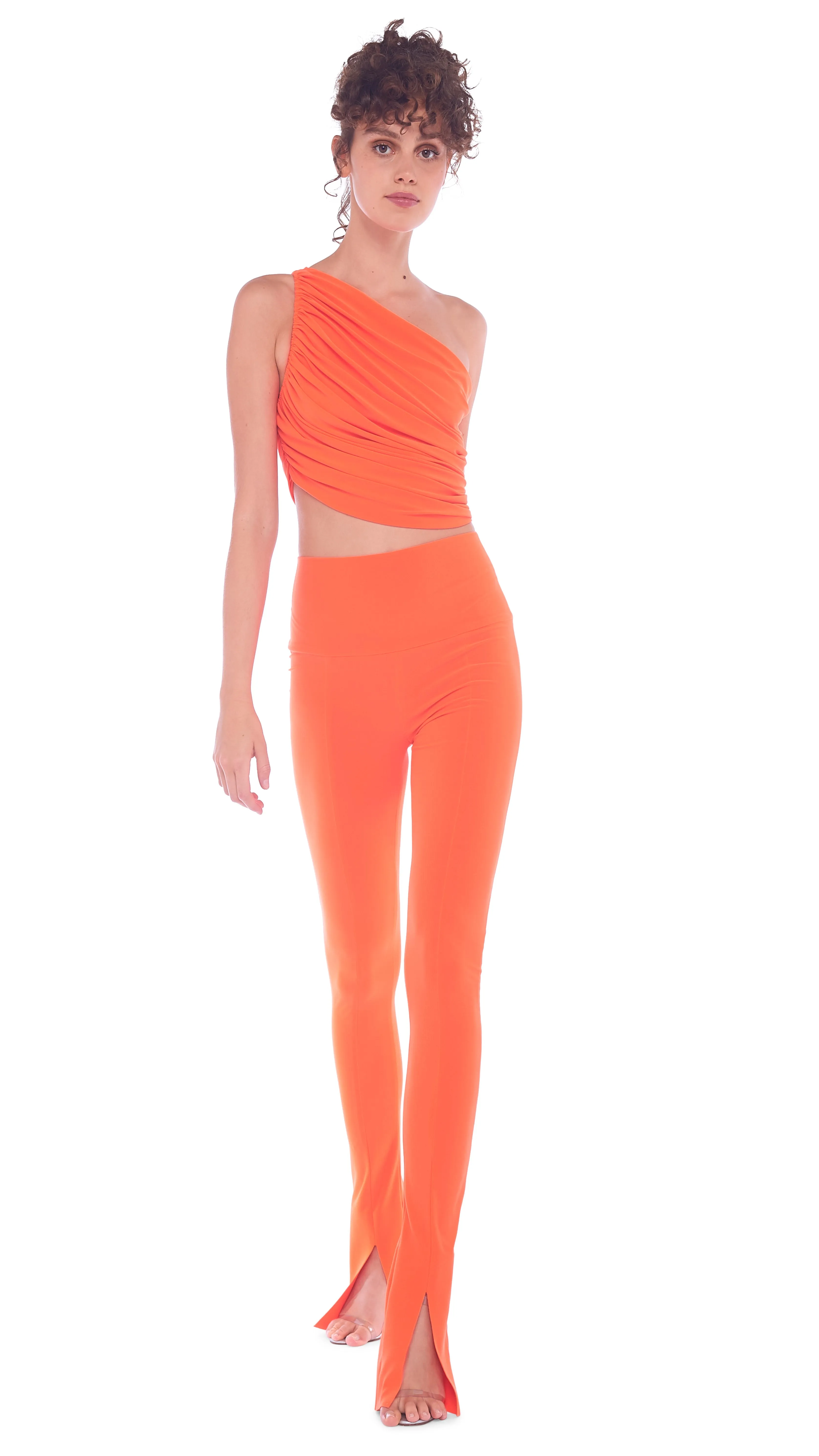 DIANA BRA sold by Norma Kamali product image thumbnail 5