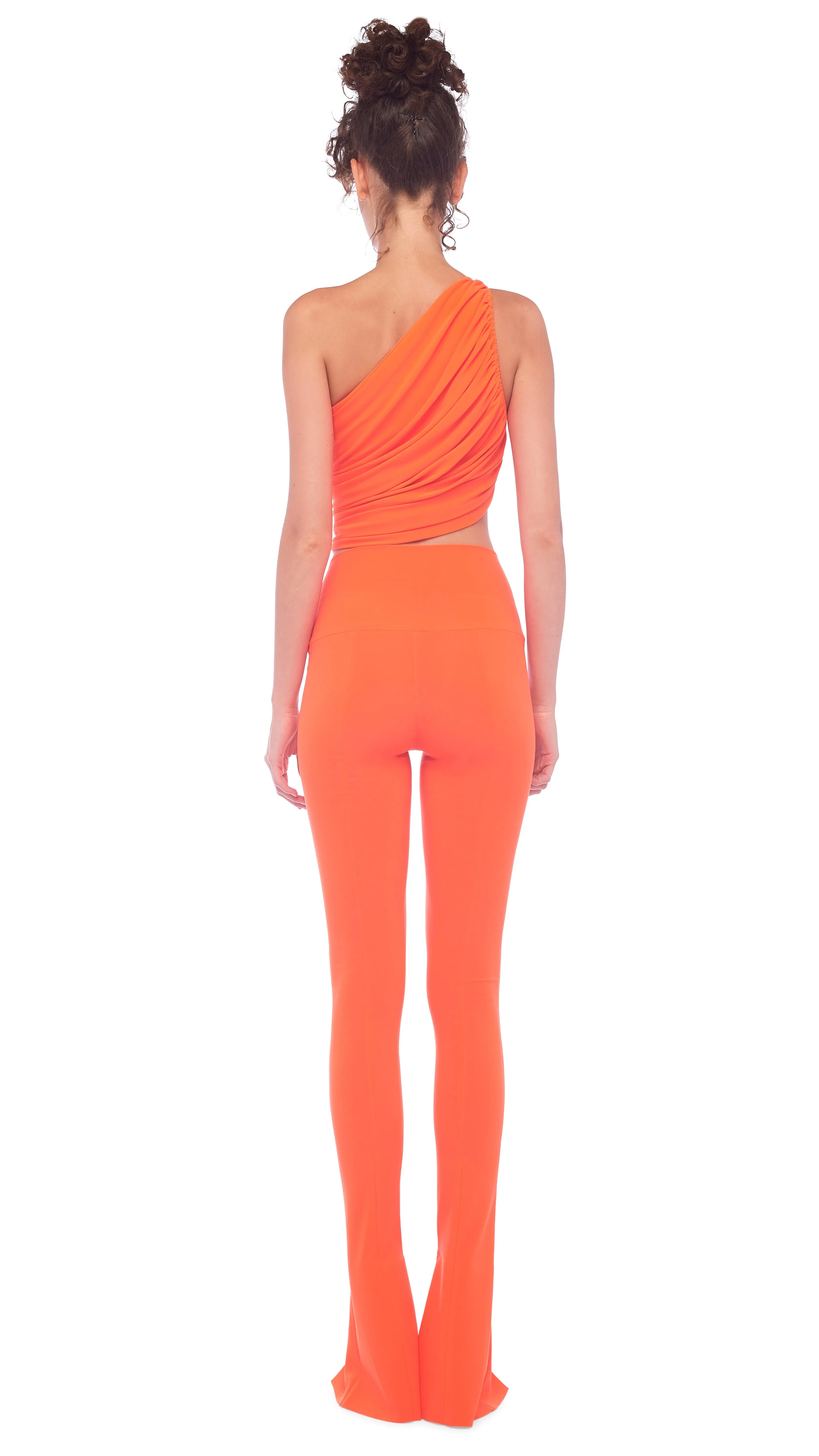 DIANA BRA sold by Norma Kamali product image thumbnail 3