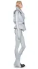 LONG GLOVES sold by Norma Kamali