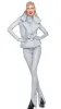 LONG GLOVES sold by Norma Kamali
