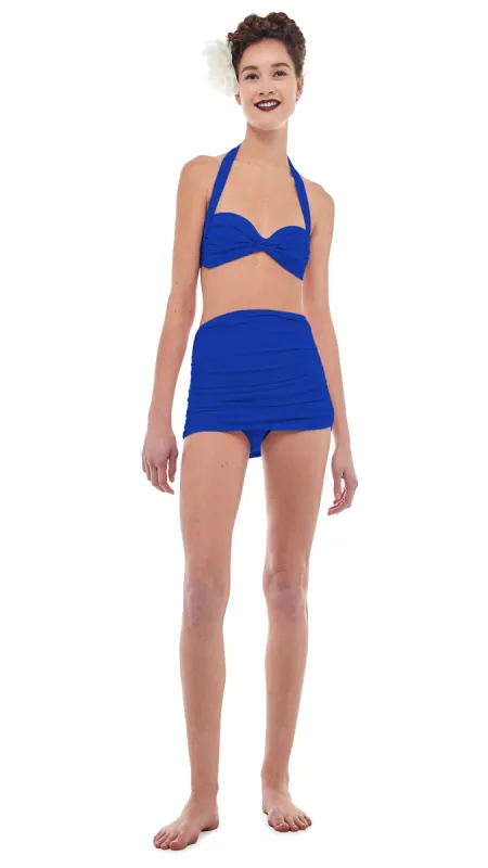 BILL BRA sold by Norma Kamali