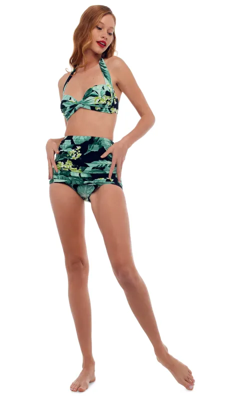 BILL BRA sold by Norma Kamali