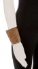 SET OF CUFF BANGLES sold by Norma Kamali