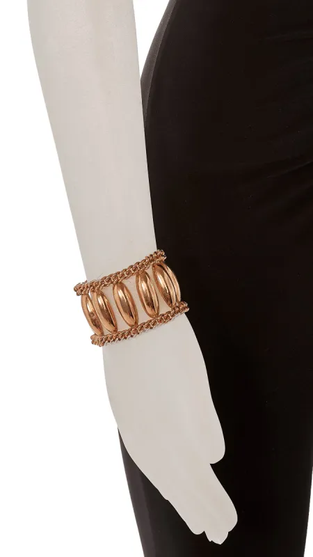 CUFF sold by Norma Kamali