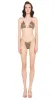 STRING BRA sold by Norma Kamali