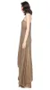 ONE SHOULDER DIAGONAL TUNIC sold by Norma Kamali