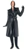 DB TRENCH BELOW THE KNEE sold by Norma Kamali
