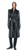 DB TRENCH BELOW THE KNEE sold by Norma Kamali