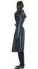 DB TRENCH BELOW THE KNEE sold by Norma Kamali