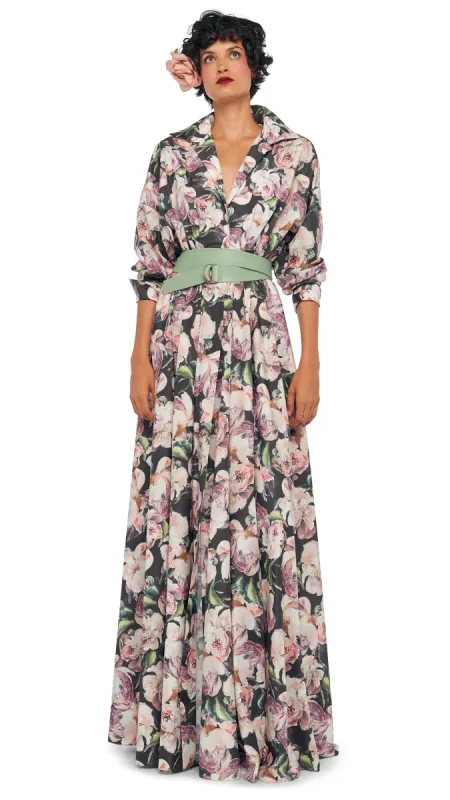 MID BELT XL sold by Norma Kamali