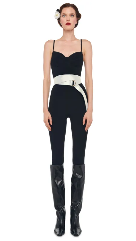 MID BELT XL sold by Norma Kamali