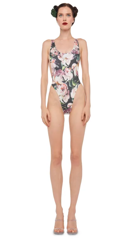 MARISSA sold by Norma Kamali