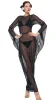 MODERN SCULPTURE GOWN sold by Norma Kamali