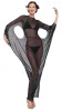 MODERN SCULPTURE GOWN sold by Norma Kamali