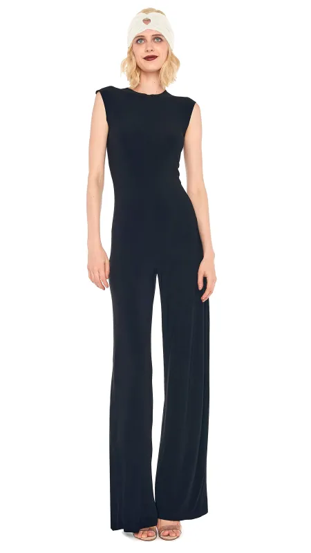 TURBAN sold by Norma Kamali