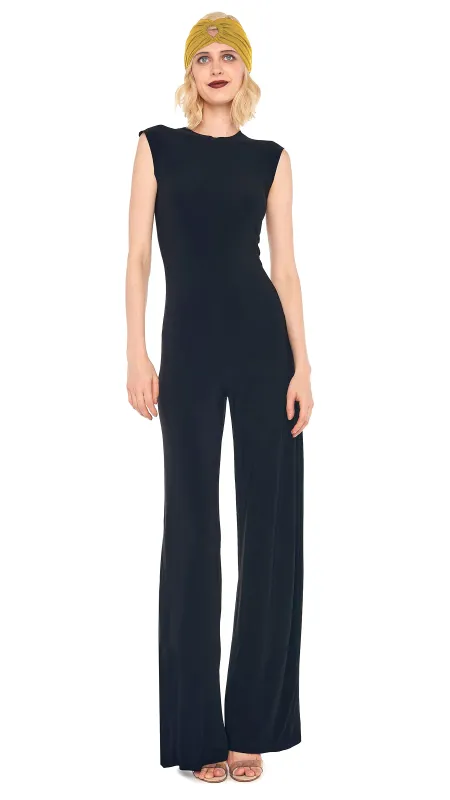 TURBAN sold by Norma Kamali