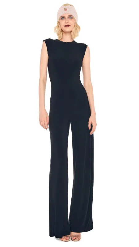 TURBAN sold by Norma Kamali