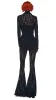 FISHTAIL PANT W/O WAISTBAND sold by Norma Kamali
