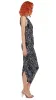 DIANA GOWN sold by Norma Kamali