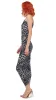 DIANA GOWN sold by Norma Kamali