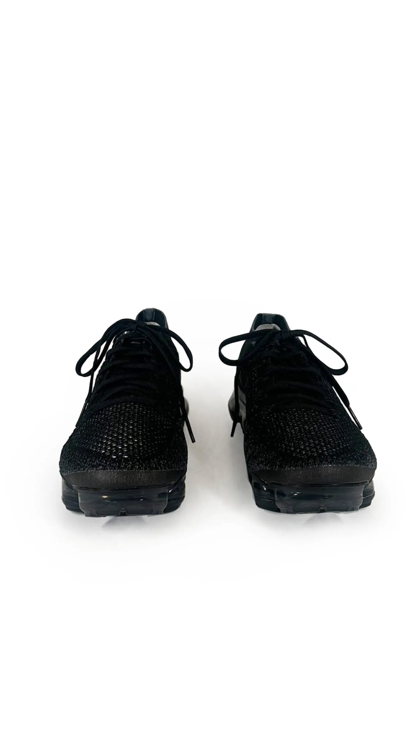 NIKE AIR VAPORMAX sold by Norma Kamali product image thumbnail 2
