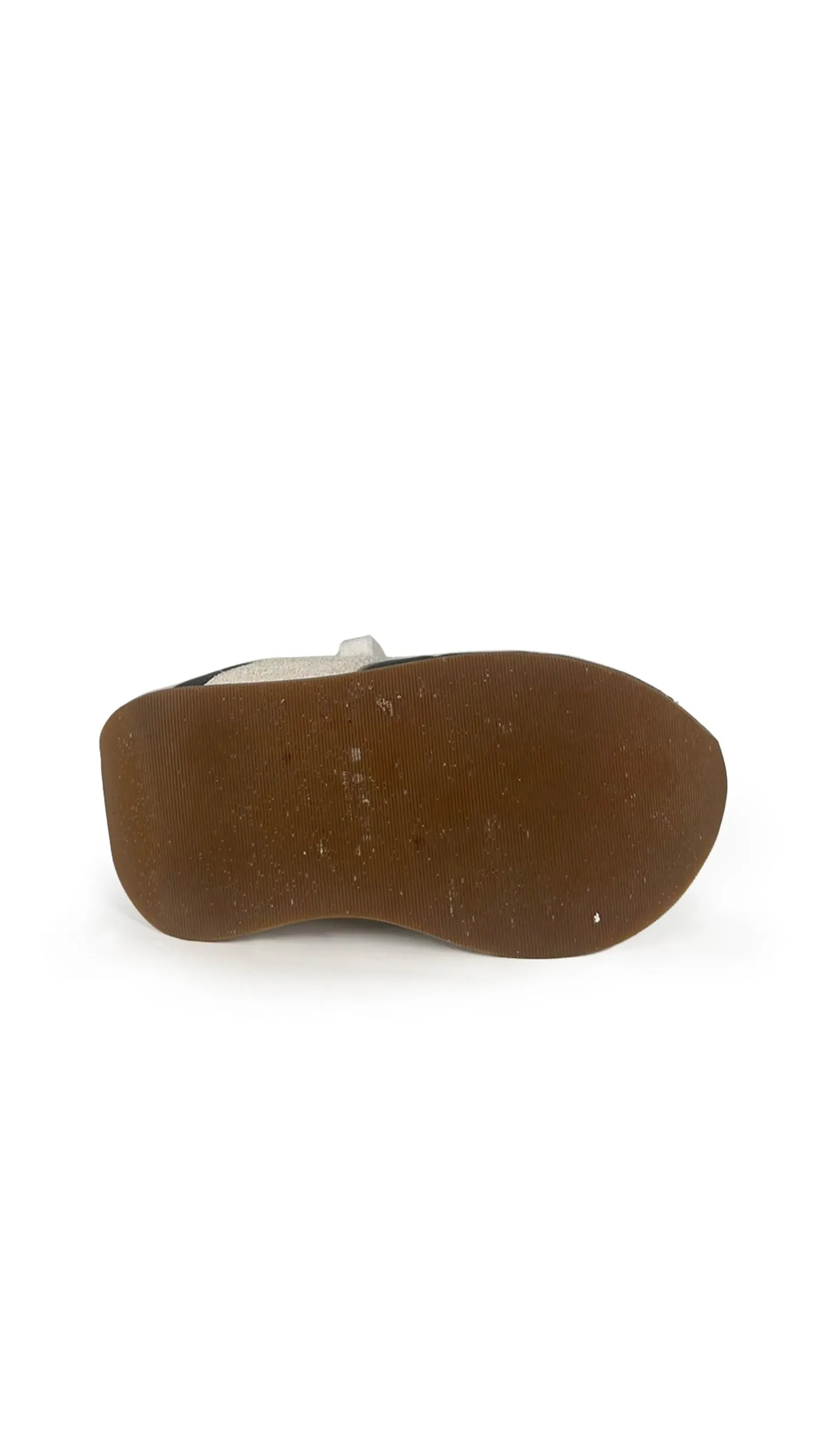 MARNI PLATFORM SNEAKER W/ STRIPE sold by Norma Kamali product image thumbnail 5