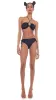 JASON BOTTOM sold by Norma Kamali