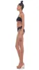 JASON BOTTOM sold by Norma Kamali