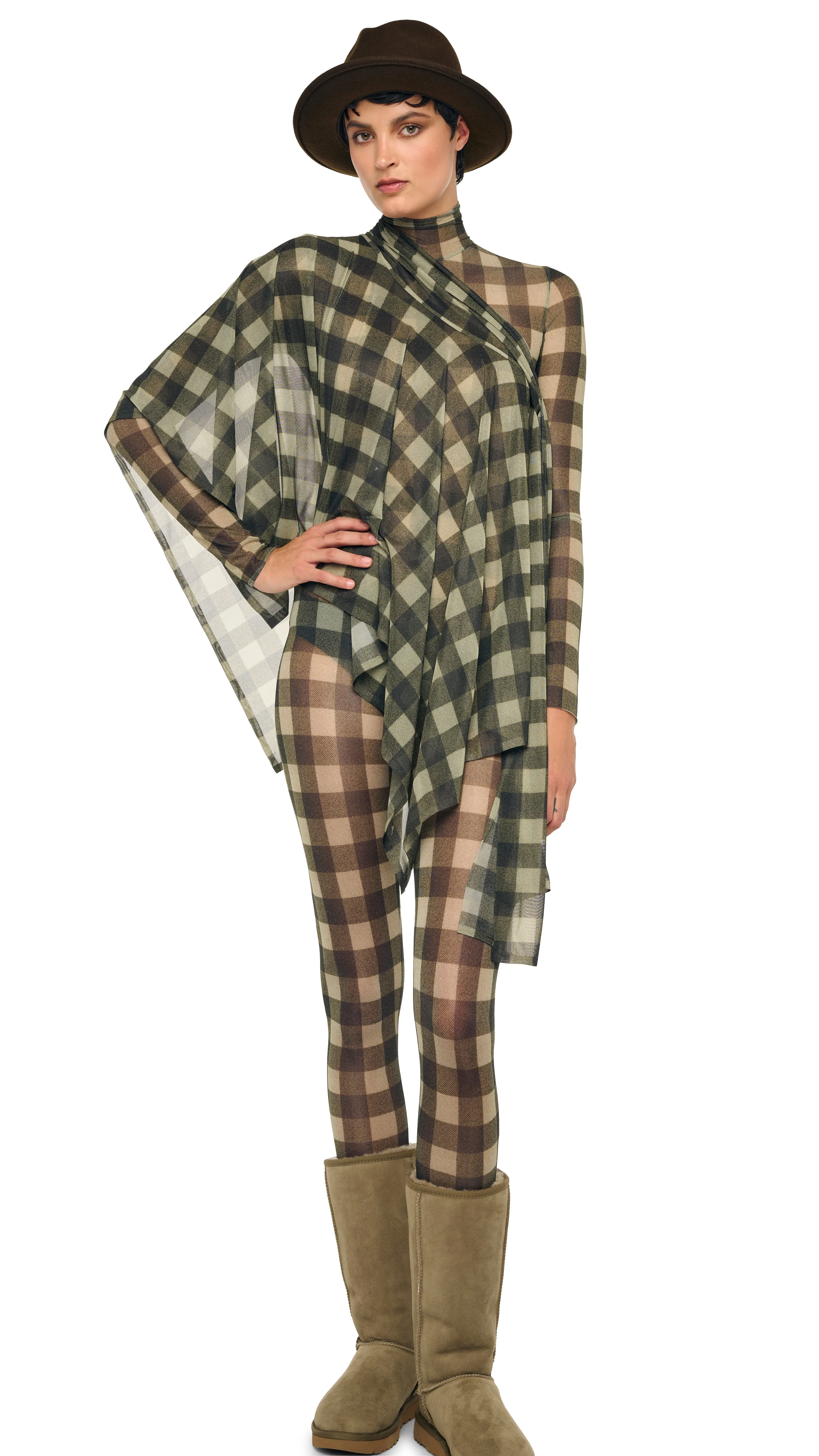 CONVERTIBLE sold by Norma Kamali