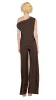 DROP SHOULDER TOP sold by Norma Kamali