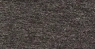 HOME PREFER MENS WOOL FEDORA HAT sold by Norma Kamali
