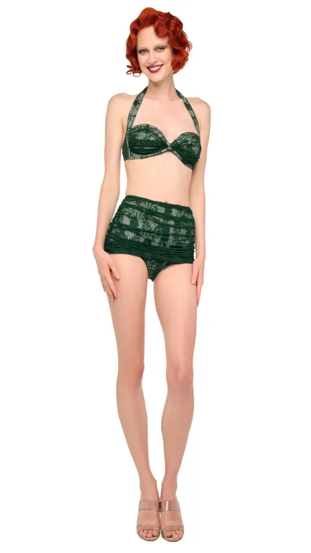 BILL BOTTOM sold by Norma Kamali