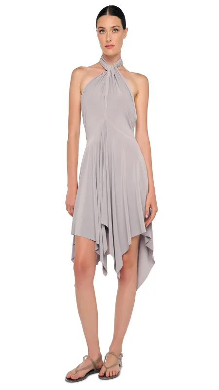 CONVERTIBLE sold by Norma Kamali