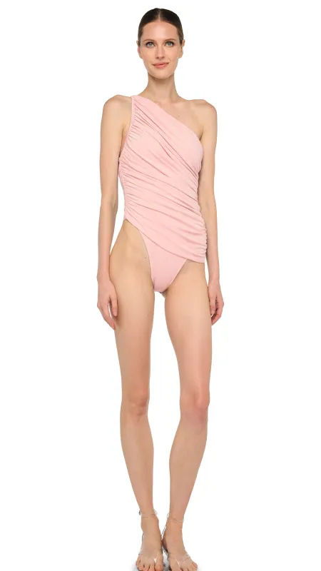 DIANA MIO sold by Norma Kamali