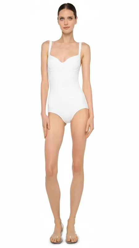 VOGUE MIO sold by Norma Kamali