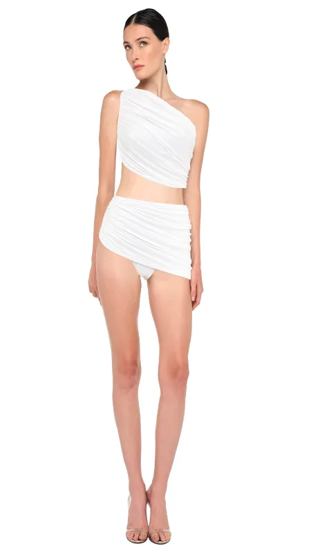 DIANA BRA sold by Norma Kamali