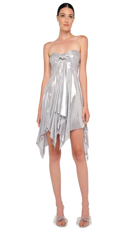 CONVERTIBLE sold by Norma Kamali