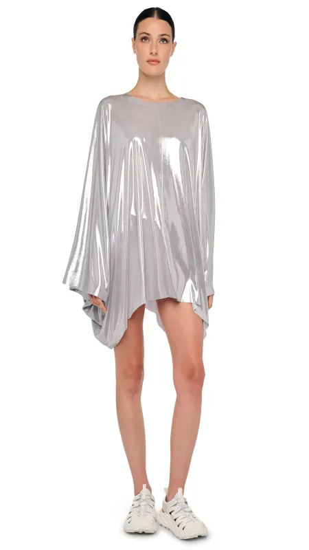 CAFTAN MINI sold by Norma Kamali