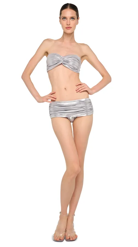 JOHNNY D BRA sold by Norma Kamali