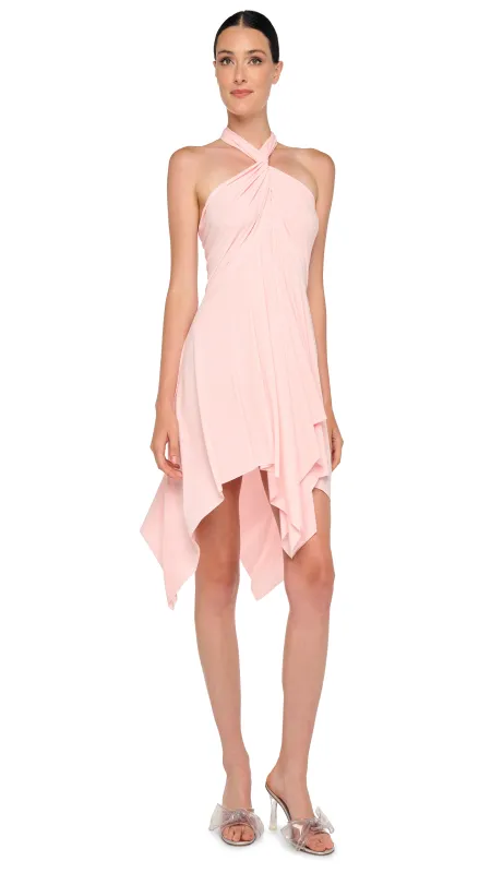 CONVERTIBLE sold by Norma Kamali