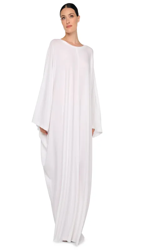 CAFTAN sold by Norma Kamali