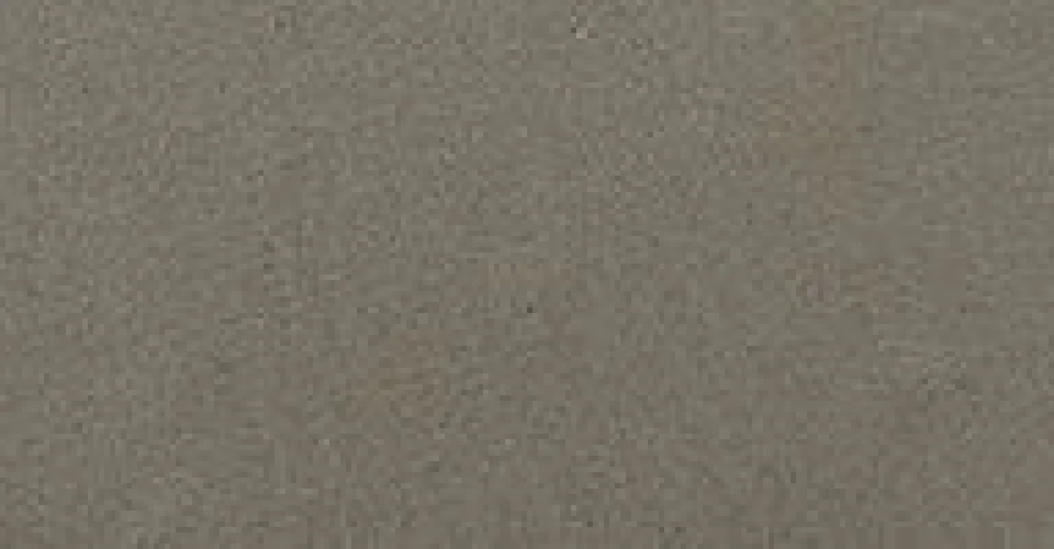 FLAT FRONT BERMUDA SHORT sold by Norma Kamali