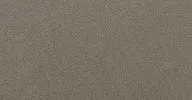 FLAT FRONT BERMUDA SHORT sold by Norma Kamali