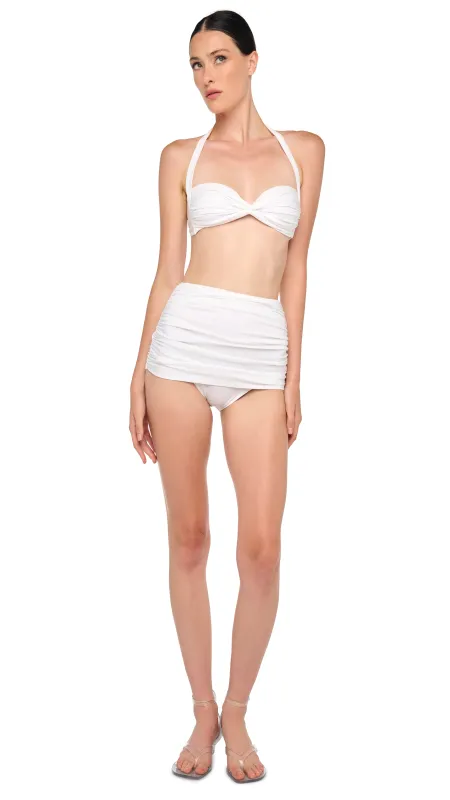 BILL BRA sold by Norma Kamali