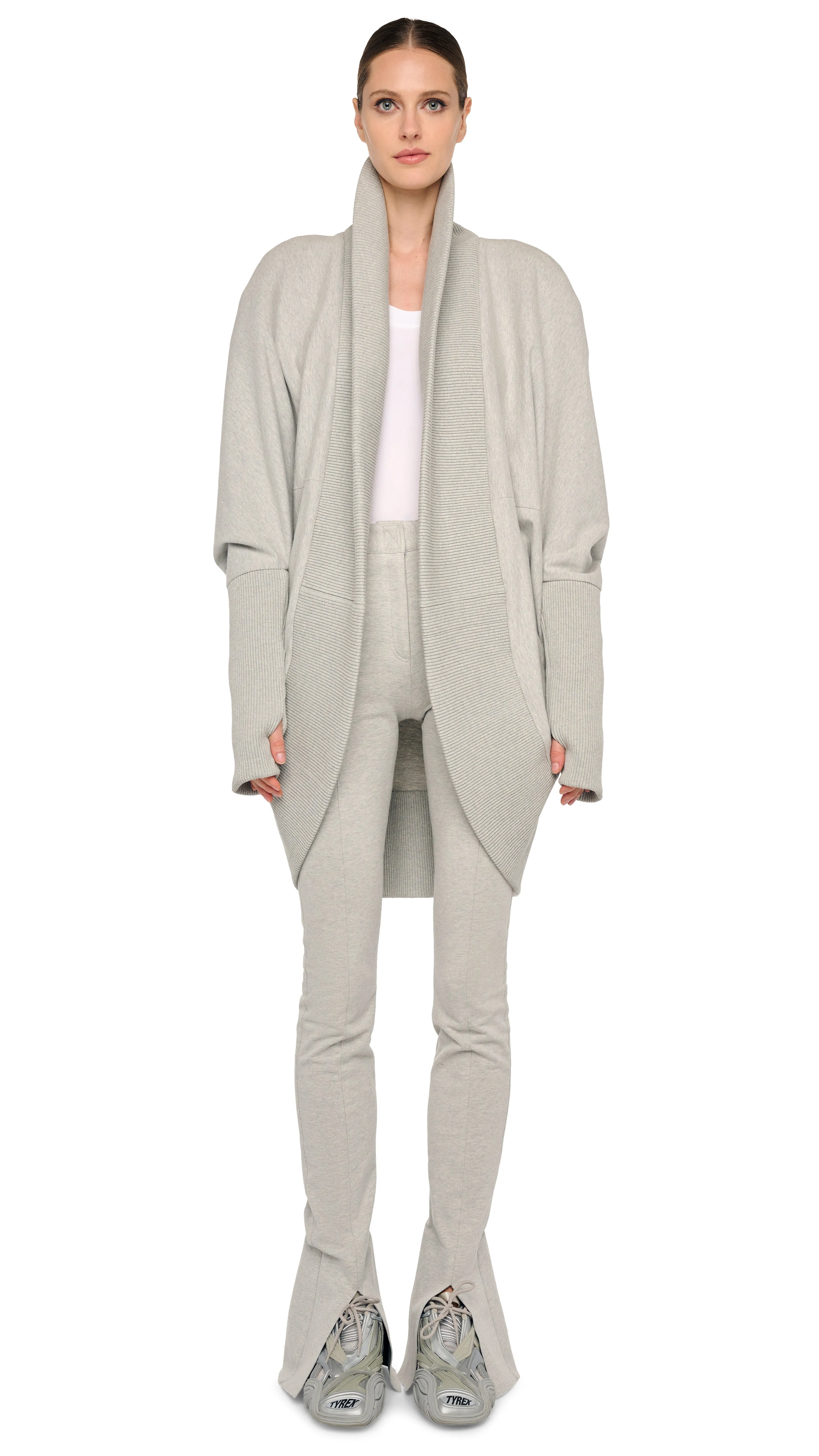 COCOON sold by Norma Kamali product image thumbnail 4