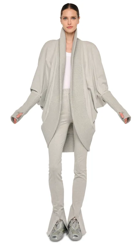 COCOON sold by Norma Kamali