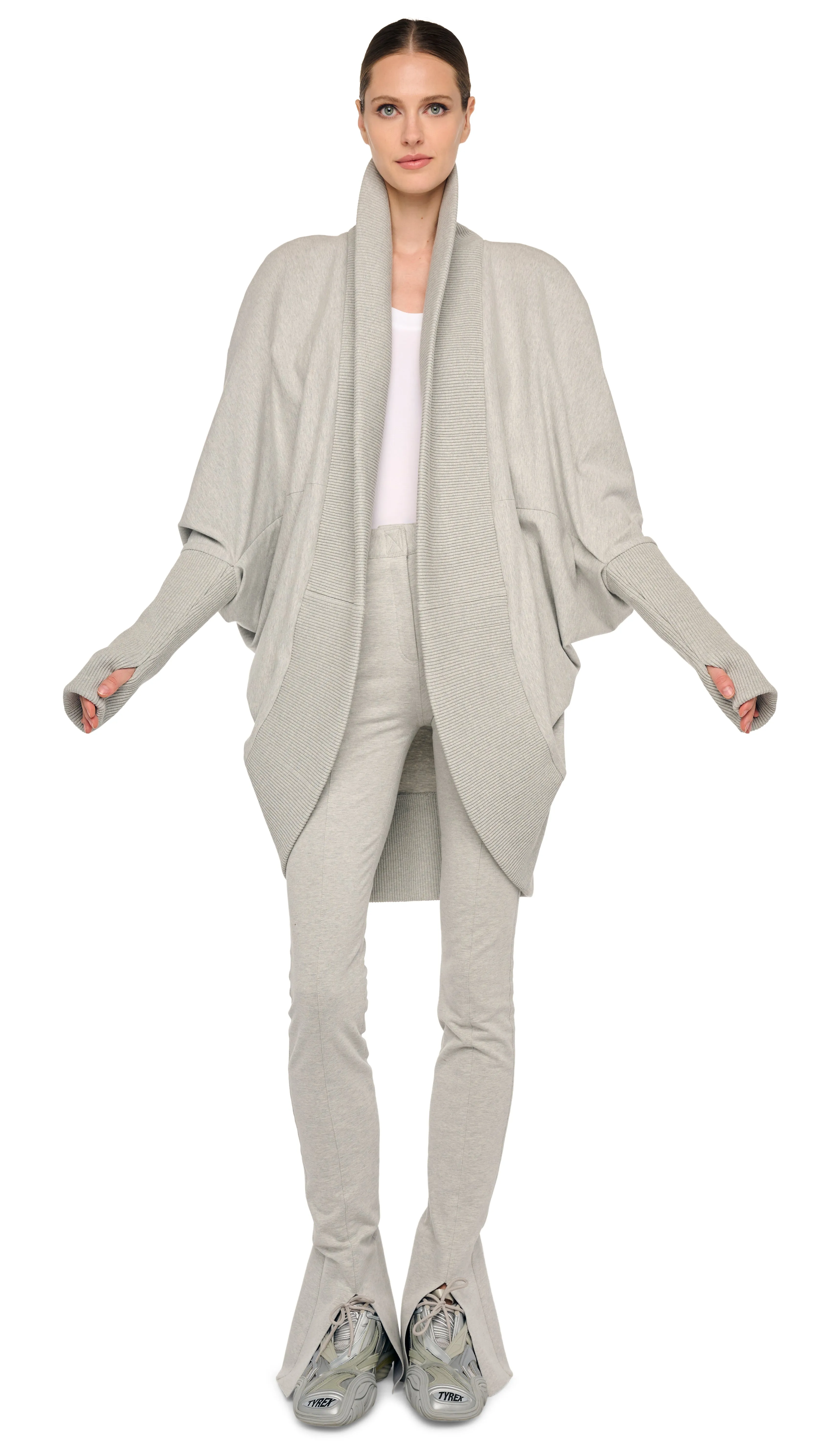 COCOON sold by Norma Kamali