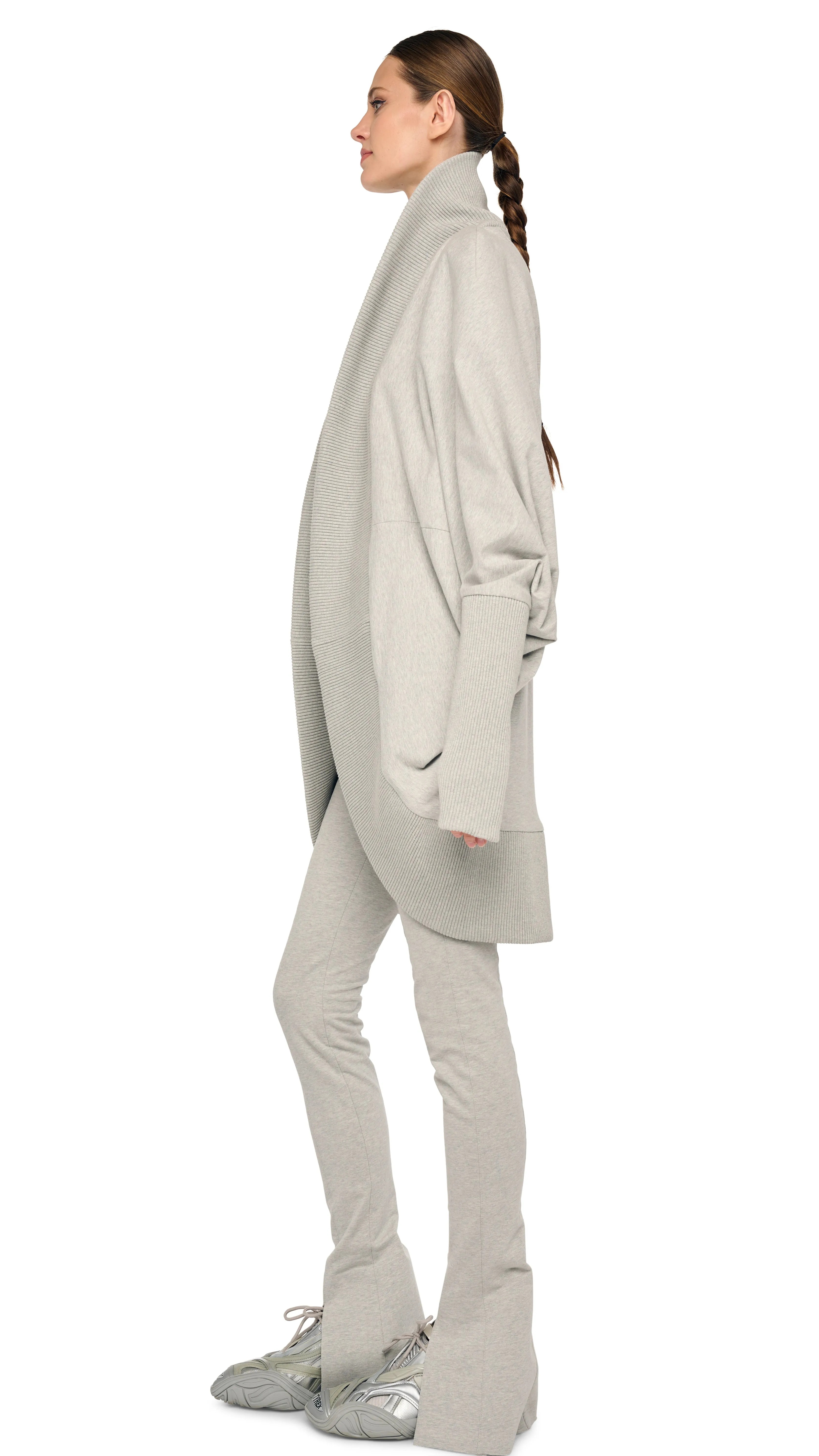 COCOON sold by Norma Kamali product image thumbnail 2